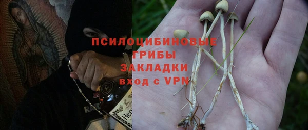 кокаин премиум Алексеевка