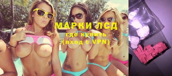 мет Алексин