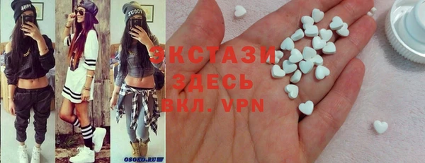 мет Алексин