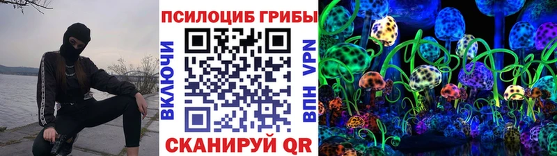 Галлюциногенные грибы прущие грибы  Находка 